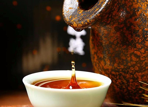 企業(yè)定制