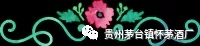 00.webp.jpg